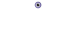 Indinox Stainless and Alloys LLP.